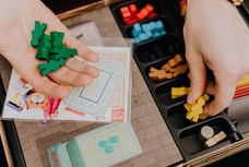 game di động 8Day mới nhất