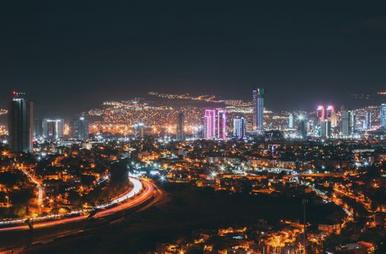 hợp pháp 2026 Hi88