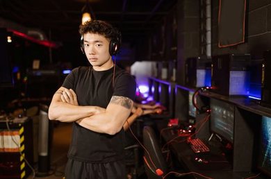 mẹo chơi 789Club