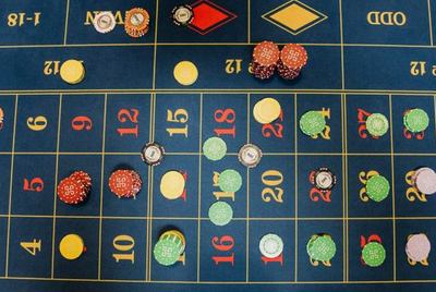 game bài đổi thưởng MB66