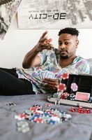 game club F8bet